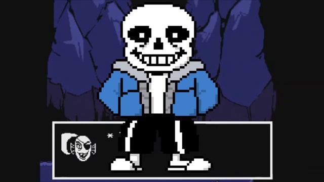 Undertale - Análisis, ¿sobrevalorado o no? [PARTE 1] смотреть онлайн
