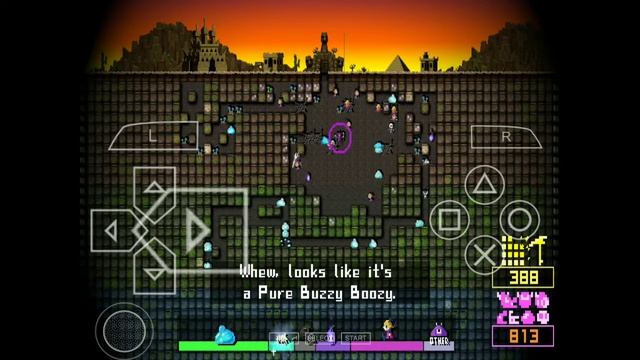 what did i do to deserve this my lord 2 :Como pasar el área 2 смотреть онлайн