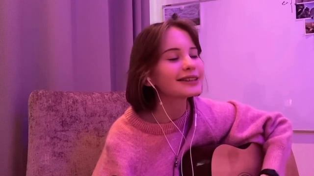 soltwine - ставь чайник (cover) смотреть онлайн