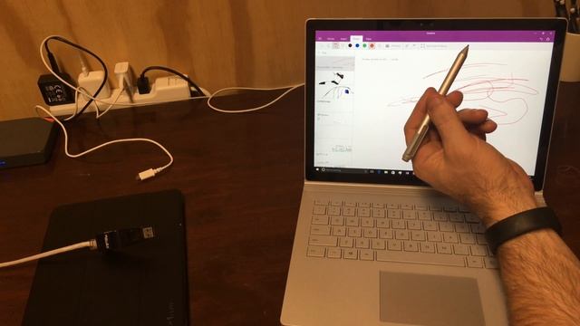 Microsoft Surface Book Review, From Afghanistan. смотреть онлайн