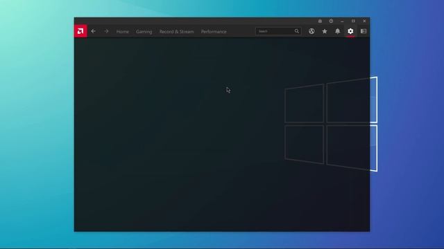 AMD Radeon Best Setting For Fortnite Season 7 - Fortnite FPS Boost Guide смотреть онлайн