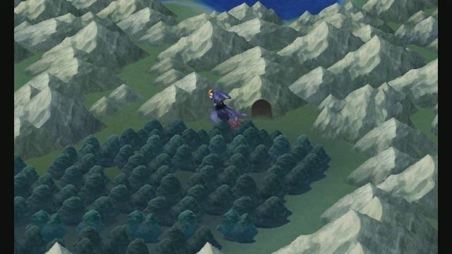 Darkness' Control (Final Fantasy IV) || Part 13 || Magnetic Defenses смотреть онлайн