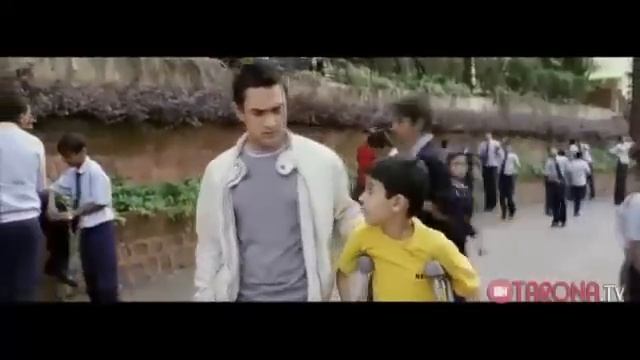 АЖОЙИБ ХИНД КИНО УЗБЕК ТИЛИДА ТАРЖИМА 2020 - "ЙЕРДАГИ ЮЛДУЗЧАЛАР" смотреть онлайн