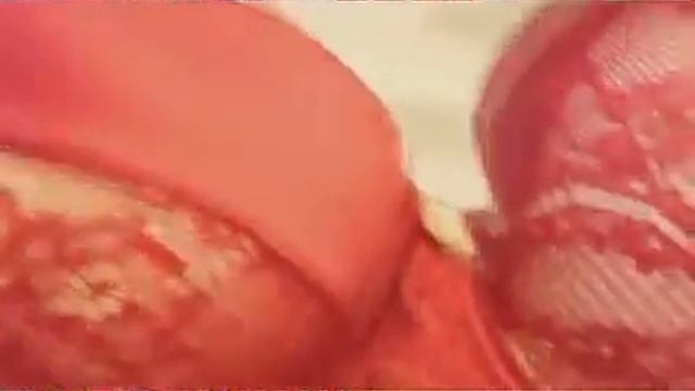 Купить косметику смотреть онлайн
