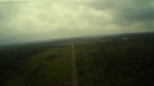 КВАДРОКОПТЕР для Новичков / Hubsan H502E. Недорогой Квадрокоптер. смотреть онлайн