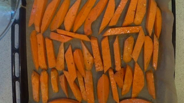 Мотоциклы и Экстрим