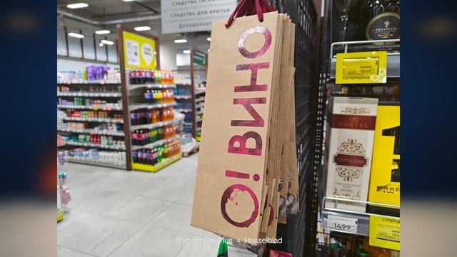 ONEPLUS 11 – ВСЯ ПРАВДА! ПЛЮСЫ и МИНУСЫ