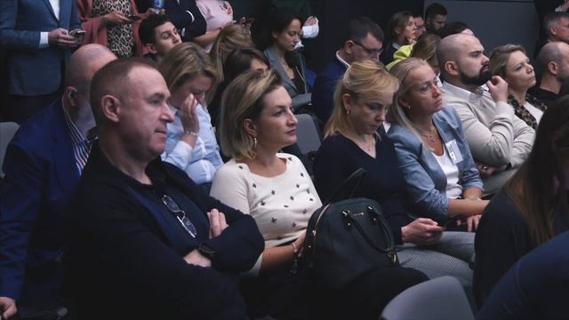 Образование - глобальные возможности. Как дать детям лучшее. смотреть онлайн