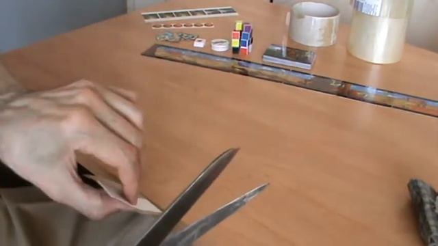 Дешёвая технология ламинации смотреть онлайн