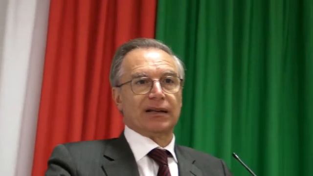 Gugliemo Epifani a Palermo - 5 Giugno 2009 смотреть онлайн