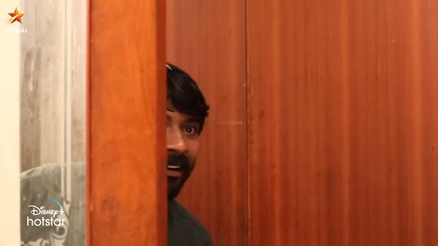 எதுக்கு உங்களுக்கு இந்த வீராப்பு.. ?| Siragadikka Aasai - Episode Preview смотреть онлайн