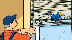 Incredible English 2nd Edition - 1 (Unit 1)