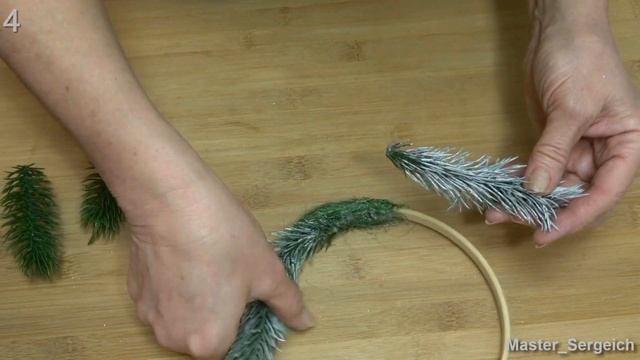 7 IDEAS Incredible Christmas Crafts, DIY Christmas Decor 2023, Christmas 2023, natal 2023 смотреть онлайн