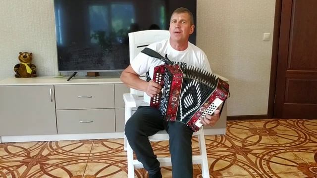 Прощай прощай моя любовь. смотреть онлайн