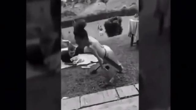 . آمراة تدعى أنها السيدة مريم العذراء بأنها متزوجة من المسيح смотреть онлайн