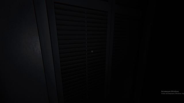 Phasmophobia прохождение