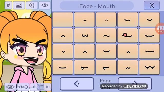 Як користуватися дача Лайф?? я розповім смотреть онлайн