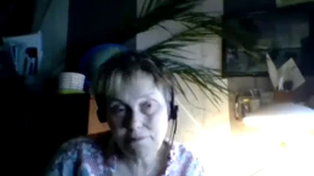 «Заседание, посвященное памяти Я. Ю. Никитина (1947–2020)» смотреть онлайн