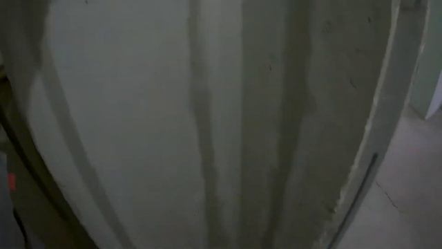 Секреты Стройки