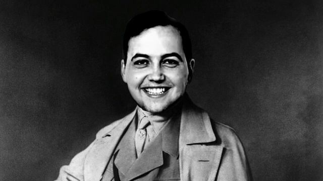 Бэбэй ЖЁСТКО спел "Руны и свастики" (ai cover) смотреть онлайн