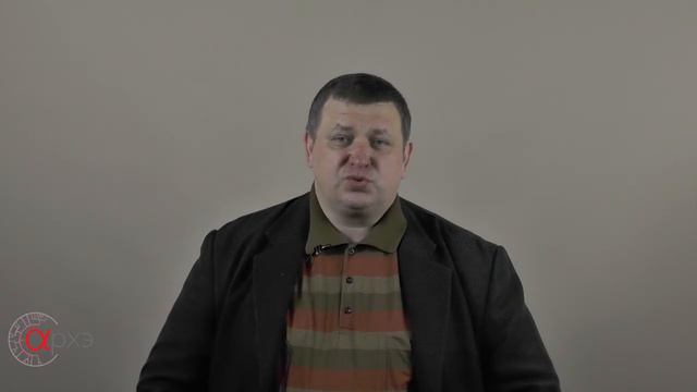 Разрушение бактериальных пленок поможет в лечении ран смотреть онлайн