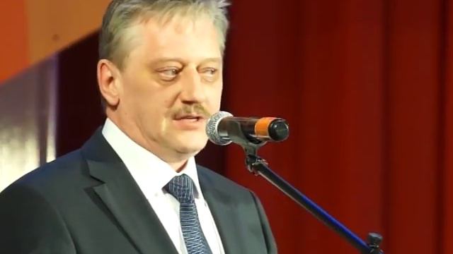 Профсоюзу — 100! Уже целый век профсоюзная организация защищает права работников метзавода смотреть онлайн