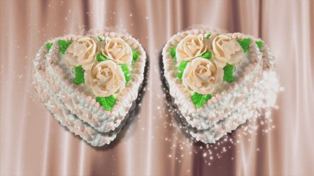 Что такое ПРИСУШКА НА ПАРНЯ и как её сделать самостоятельно без негативных последствий смотреть онлайн