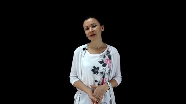 Тема 13. История открытия кислорода. Получение кислорода в лаборатории разл. перманганата калия. смотреть онлайн