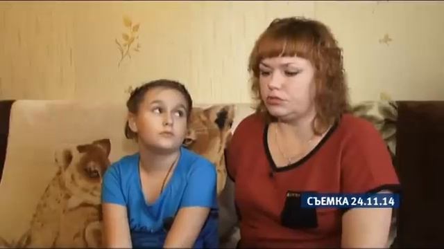 Надежда на чудо 12.01.15 (16+) смотреть онлайн