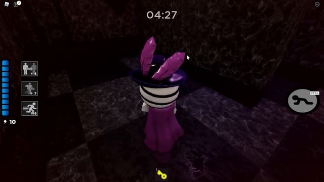 Piggy Book 2 - Bonus Chapter 2 - DISTRACTION MAP ESCAPE + ENDING! (How To FINISH) [ROBLOX]