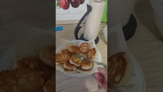 Бамбуковое полотенце для кухни смотреть онлайн