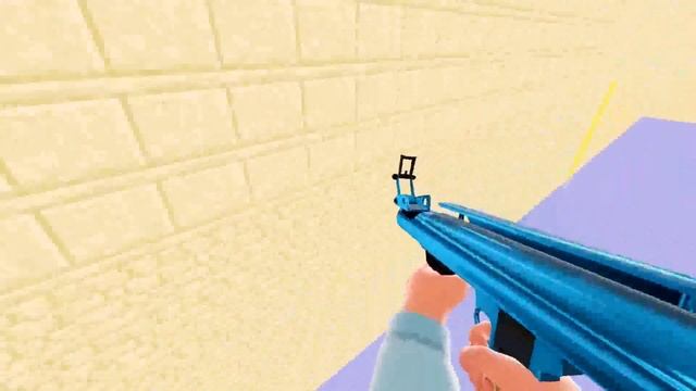 TF2 | Jump_minecraftia_preview12 TAS смотреть онлайн