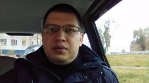 Можно ли ездить на "всесезонке" зимой?