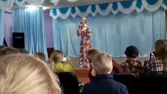 ГУСИ ЛЕБЕДИ смотреть онлайн