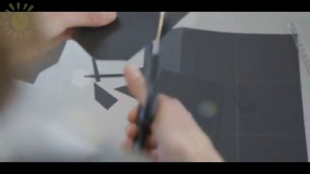 Гирлянда "черепа" & своими руками*** смотреть онлайн