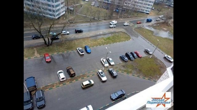 Продажа квартиры, Дмитров, Дмитровский район, ... смотреть онлайн