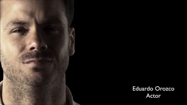 Eduardo Orozco Efecto Eco SUBTITLES смотреть онлайн