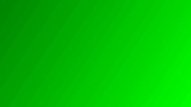 Radiate - An Opinionated Teamcity Build Monitor