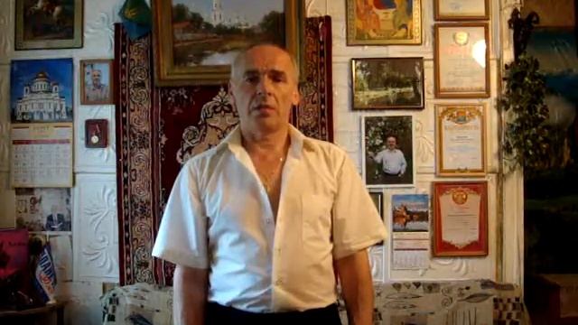 Николай Кружков. Иннокентий Анненский На полотне.MPG смотреть онлайн