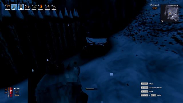 VALHEIM - Things you NEED to know Part 4! - Top Tips + 1000 Subs! смотреть онлайн