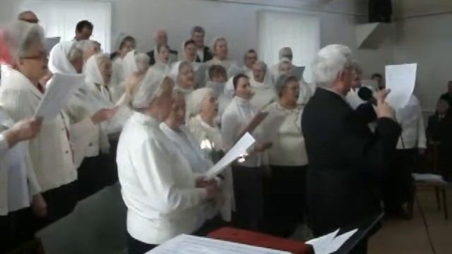 Быстро дни летят