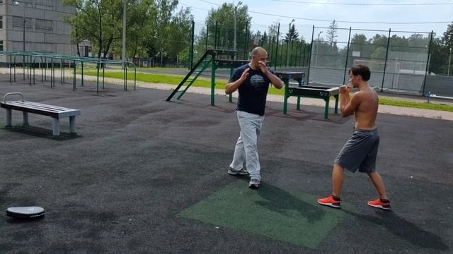 СОВЕТЫ ”бывалых” 50+ для мальчика 20-30 лет. смотреть онлайн