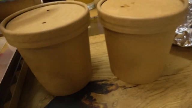 ОТЕЛЬ ИЗУМРУДНЫЙ ЛЕС | РЕСТОРАН ГЖЕЛЬ | ОБЗОР ЗАВТРАКА | УРОВЕНЬ РУМ СЕРВИСА смотреть онлайн