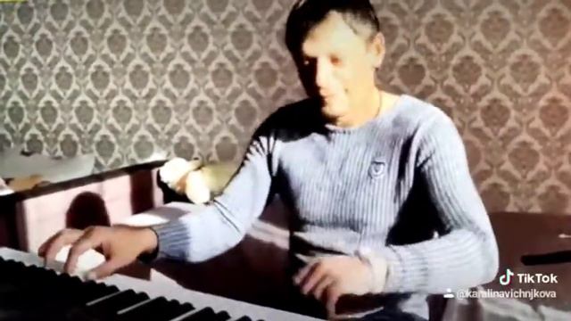 забар честяков смотреть онлайн