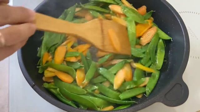 Ремонтный Камертон