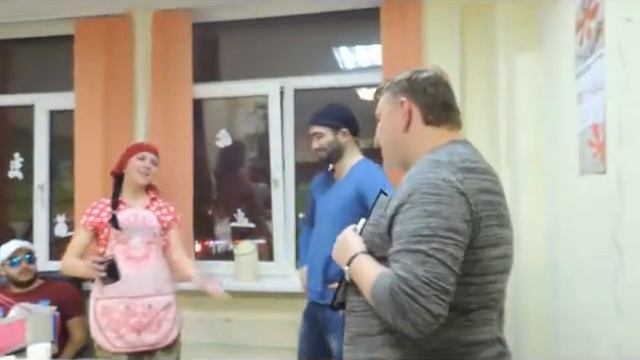 Поле чудес 2ГИС Тверь смотреть онлайн