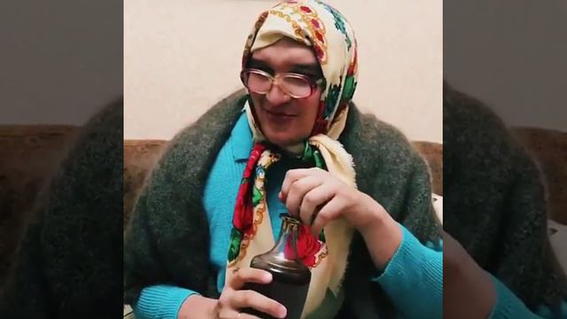 Желания бабушки смотреть онлайн