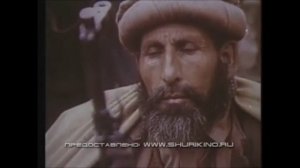 Леонид Мухин    Статистика