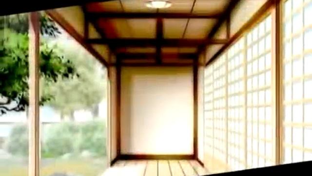 Hiiro no Kakera 3 ~ Soukoku no Kusabi Opening Unmei no Hito смотреть онлайн