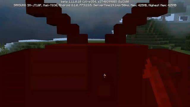 Мод на человека муравья в майнкрафтте "Скачать" смотреть онлайн